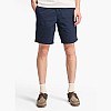 Men Vermouth A2K8C DarkBlue Cotton Timberland Men Vermouth A2K8C DarkBlue Cotton Timberland
