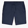 Men Vermouth A2K8C DarkBlue Cotton Timberland Men Vermouth A2K8C DarkBlue Cotton Timberland