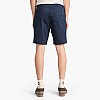 Men Vermouth A2K8C DarkBlue Cotton Timberland Men Vermouth A2K8C DarkBlue Cotton Timberland