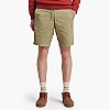 Men Vermouth A2K8C Beige Cotton Timberland Men Vermouth A2K8C Beige Cotton Timberland