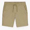 Men Vermouth A2K8C Beige Cotton Timberland Men Vermouth A2K8C Beige Cotton Timberland