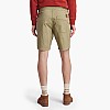 Men Vermouth A2K8C Beige Cotton Timberland Men Vermouth A2K8C Beige Cotton Timberland