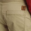 Men Vermouth A2K8C Beige Cotton Timberland Men Vermouth A2K8C Beige Cotton Timberland