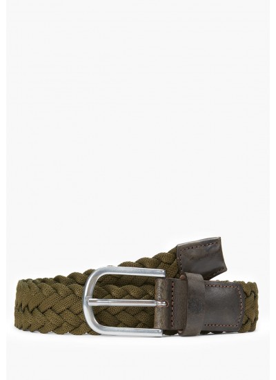 Παιδικές Σαγιονάρες & Πέδιλα Milano.Desert Μαύρο ECOleather Birkenstock