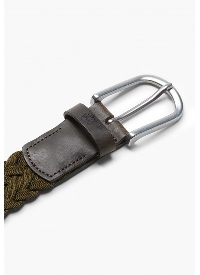 Παιδικές Σαγιονάρες & Πέδιλα Milano.Desert Μαύρο ECOleather Birkenstock