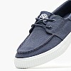 Ανδρικά Παπούτσια Casual A2NWA Μπλε Πάνινο Timberland Ανδρικά Παπούτσια Casual A2NWA Μπλε Πάνινο Timberland