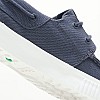 Ανδρικά Παπούτσια Casual A2NWA Μπλε Πάνινο Timberland Ανδρικά Παπούτσια Casual A2NWA Μπλε Πάνινο Timberland