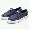 Ανδρικά Παπούτσια Casual A2NWA Μπλε Πάνινο Timberland Ανδρικά Παπούτσια Casual A2NWA Μπλε Πάνινο Timberland