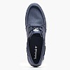 Ανδρικά Παπούτσια Casual A2NWA Μπλε Πάνινο Timberland Ανδρικά Παπούτσια Casual A2NWA Μπλε Πάνινο Timberland