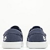 Ανδρικά Παπούτσια Casual A2NWA Μπλε Πάνινο Timberland Ανδρικά Παπούτσια Casual A2NWA Μπλε Πάνινο Timberland