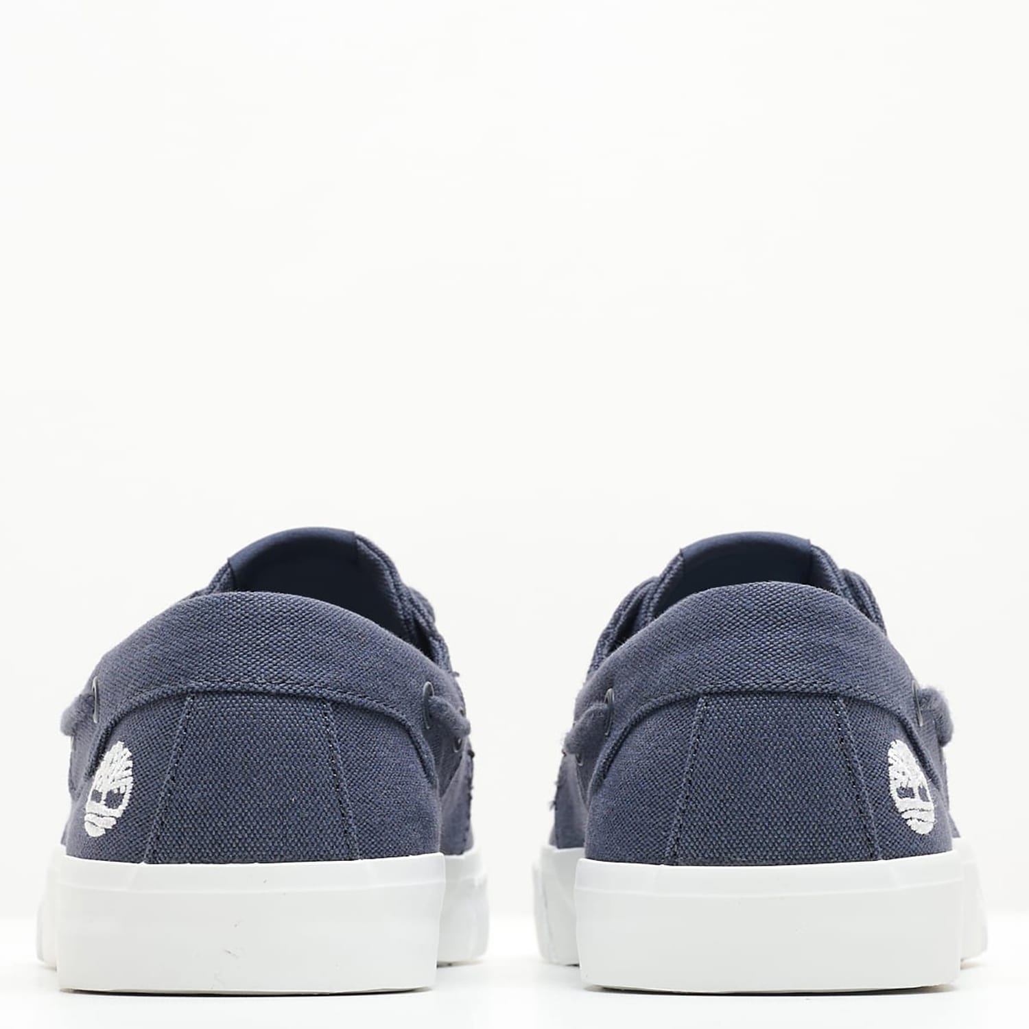 Ανδρικά Παπούτσια Casual A2NWA Μπλε Πάνινο Timberland Ανδρικά Παπούτσια Casual A2NWA Μπλε Πάνινο Timberland