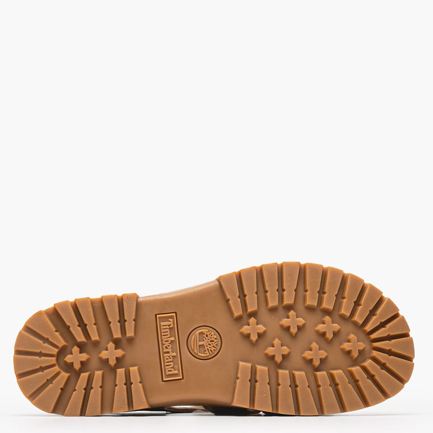 Γυναικεία Πέδιλα A2Q1P Χρυσό Δέρμα Timberland Γυναικεία Πέδιλα A2Q1P Χρυσό Δέρμα Timberland