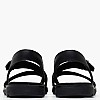 Γυναικεία Flats A2R2T Μαύρο Δέρμα Timberland Γυναικεία Flats A2R2T Μαύρο Δέρμα Timberland