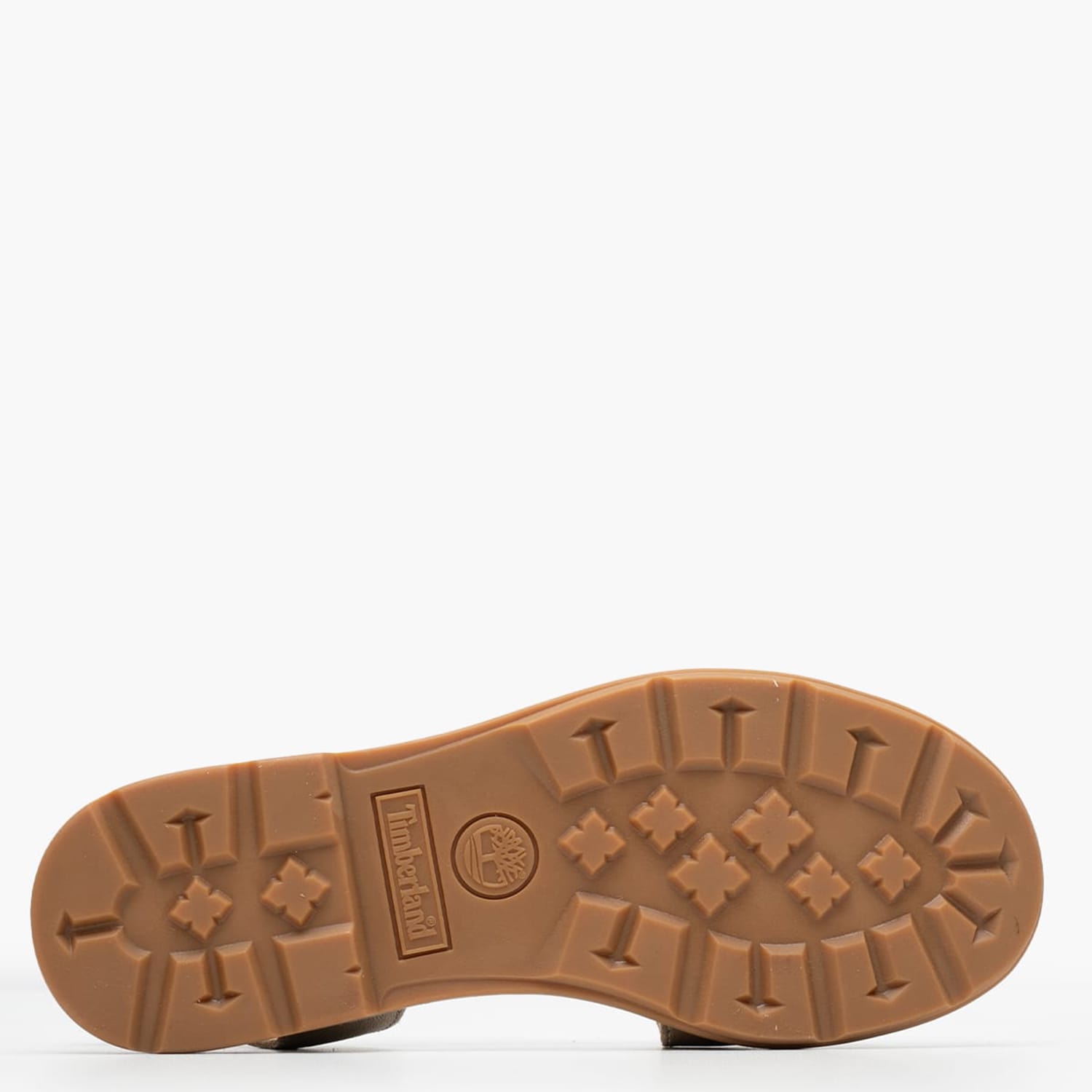 Γυναικεία Flats A2R2T Χρυσό Δέρμα Timberland Γυναικεία Flats A2R2T Χρυσό Δέρμα Timberland