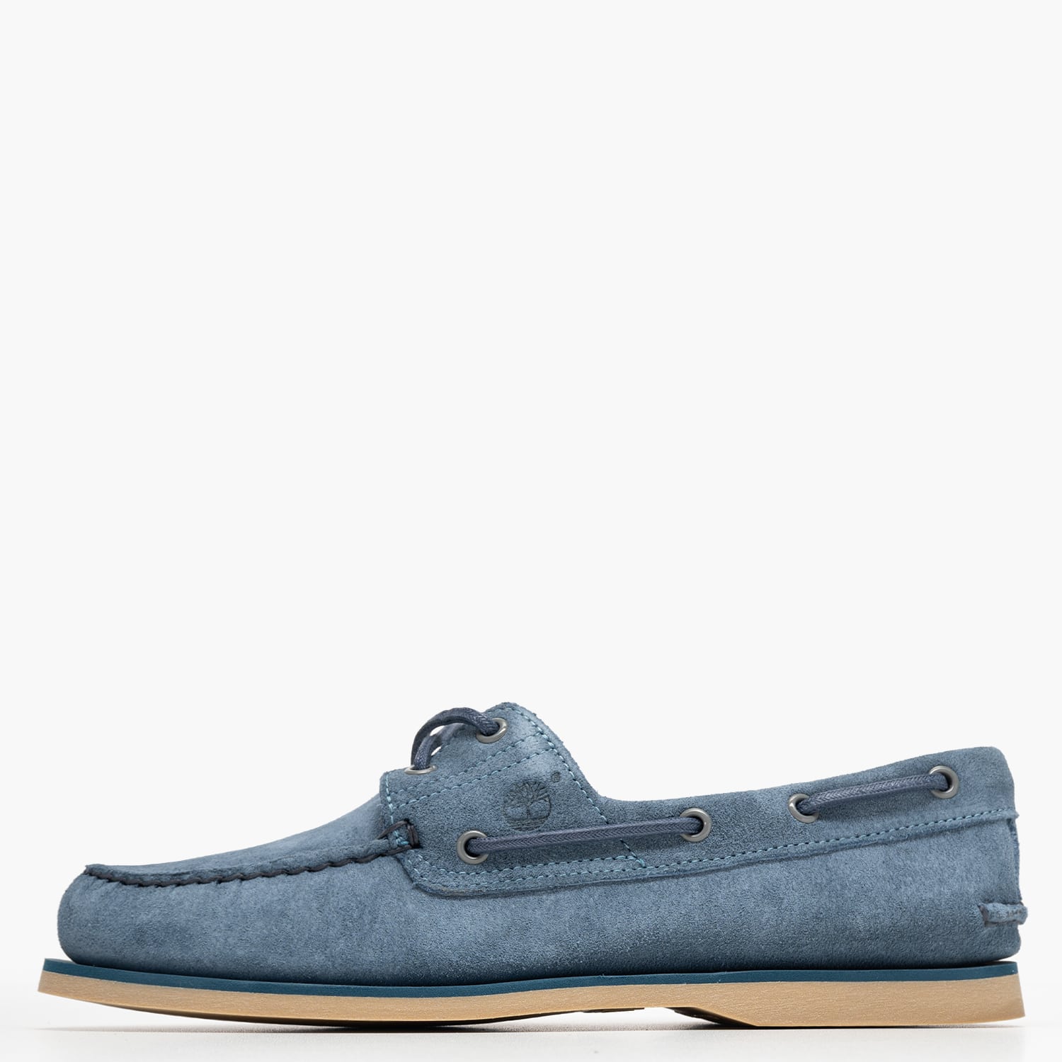 Timberland A4187.Sd Ανδρικό Ιστιοπλοϊκό