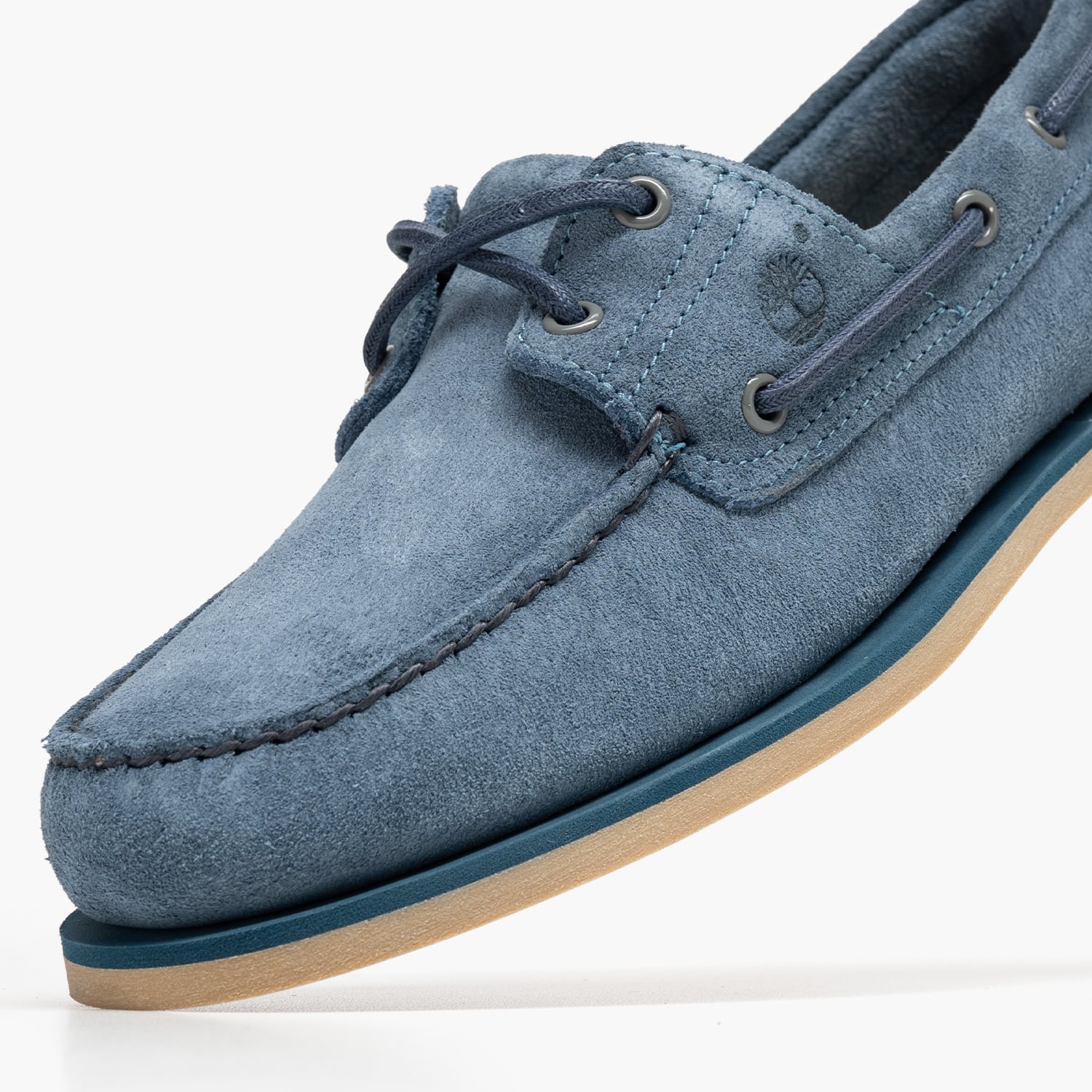Timberland A4187.Sd Ανδρικό Ιστιοπλοϊκό