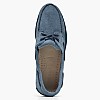 Timberland A4187.Sd Ανδρικό Ιστιοπλοϊκό Timberland A4187.Sd-Blue