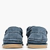 Timberland A4187.Sd Ανδρικό Ιστιοπλοϊκό Timberland A4187.Sd-Blue