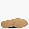Timberland A4187.Sd Ανδρικό Ιστιοπλοϊκό Timberland A4187.Sd-Blue