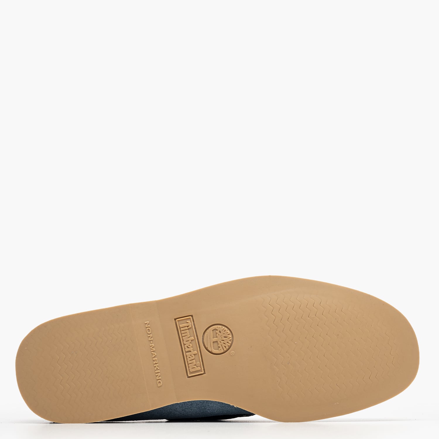 Timberland A4187.Sd Ανδρικό Ιστιοπλοϊκό Timberland A4187.Sd-Blue