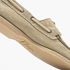 Men Sailing shoes A4187.Sd Green Buckskin Timberland Men Sailing shoes A4187.Sd Green Buckskin Timberland