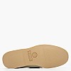 Men Sailing shoes A4187.Sd Green Buckskin Timberland Men Sailing shoes A4187.Sd Green Buckskin Timberland