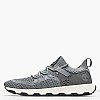 Ανδρικά Παπούτσια Casual A42B7E Γκρι Ύφασμα Timberland Ανδρικά Παπούτσια Casual A42B7E Γκρι Ύφασμα Timberland