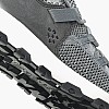 Ανδρικά Παπούτσια Casual A42B7E Γκρι Ύφασμα Timberland Ανδρικά Παπούτσια Casual A42B7E Γκρι Ύφασμα Timberland