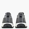 Ανδρικά Παπούτσια Casual A42B7E Γκρι Ύφασμα Timberland Ανδρικά Παπούτσια Casual A42B7E Γκρι Ύφασμα Timberland