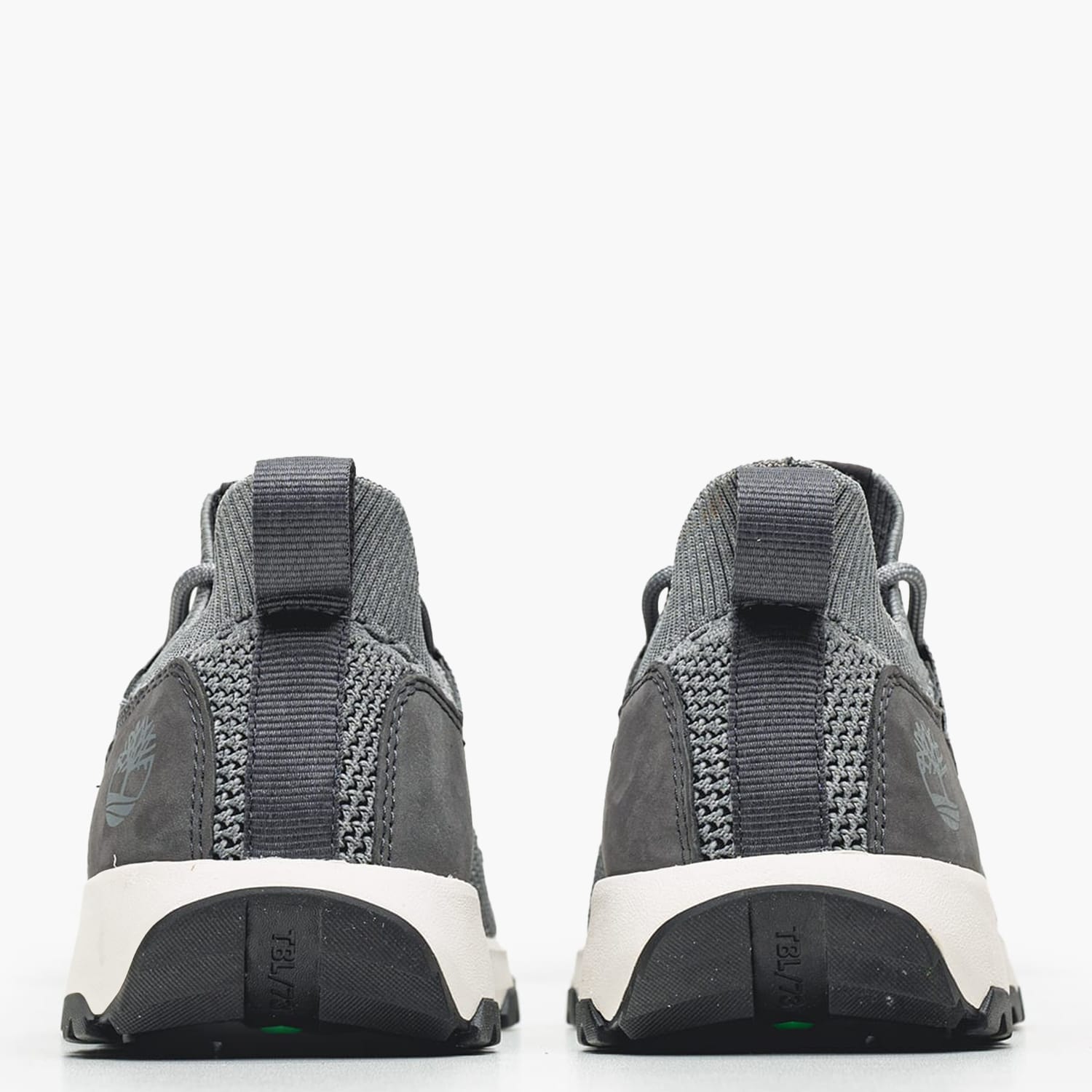 Ανδρικά Παπούτσια Casual A42B7E Γκρι Ύφασμα Timberland Ανδρικά Παπούτσια Casual A42B7E Γκρι Ύφασμα Timberland