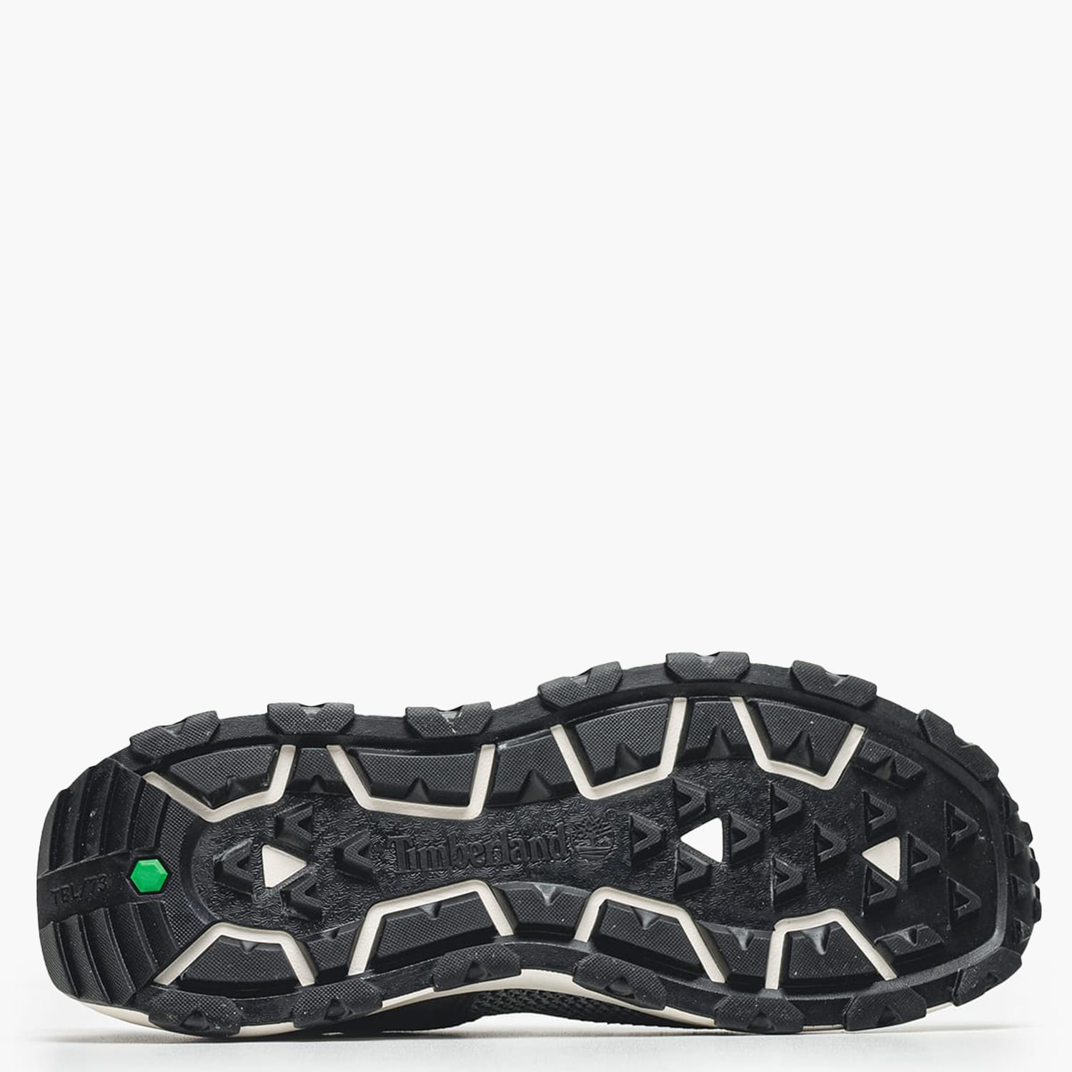Ανδρικά Παπούτσια Casual A42B7E Γκρι Ύφασμα Timberland Ανδρικά Παπούτσια Casual A42B7E Γκρι Ύφασμα Timberland