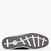 Men Sailing shoes A42X7.Sd Blue Buckskin Timberland Men Sailing shoes A42X7.Sd Blue Buckskin Timberland
