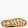 Men Sailing shoes A42X7.Sd Brown Buckskin Timberland Men Sailing shoes A42X7.Sd Brown Buckskin Timberland