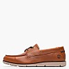 Men Sailing shoes A42X7 Tabba Leather Timberland Men Sailing shoes A42X7 Tabba Leather Timberland