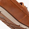 Men Sailing shoes A42X7 Tabba Leather Timberland Men Sailing shoes A42X7 Tabba Leather Timberland