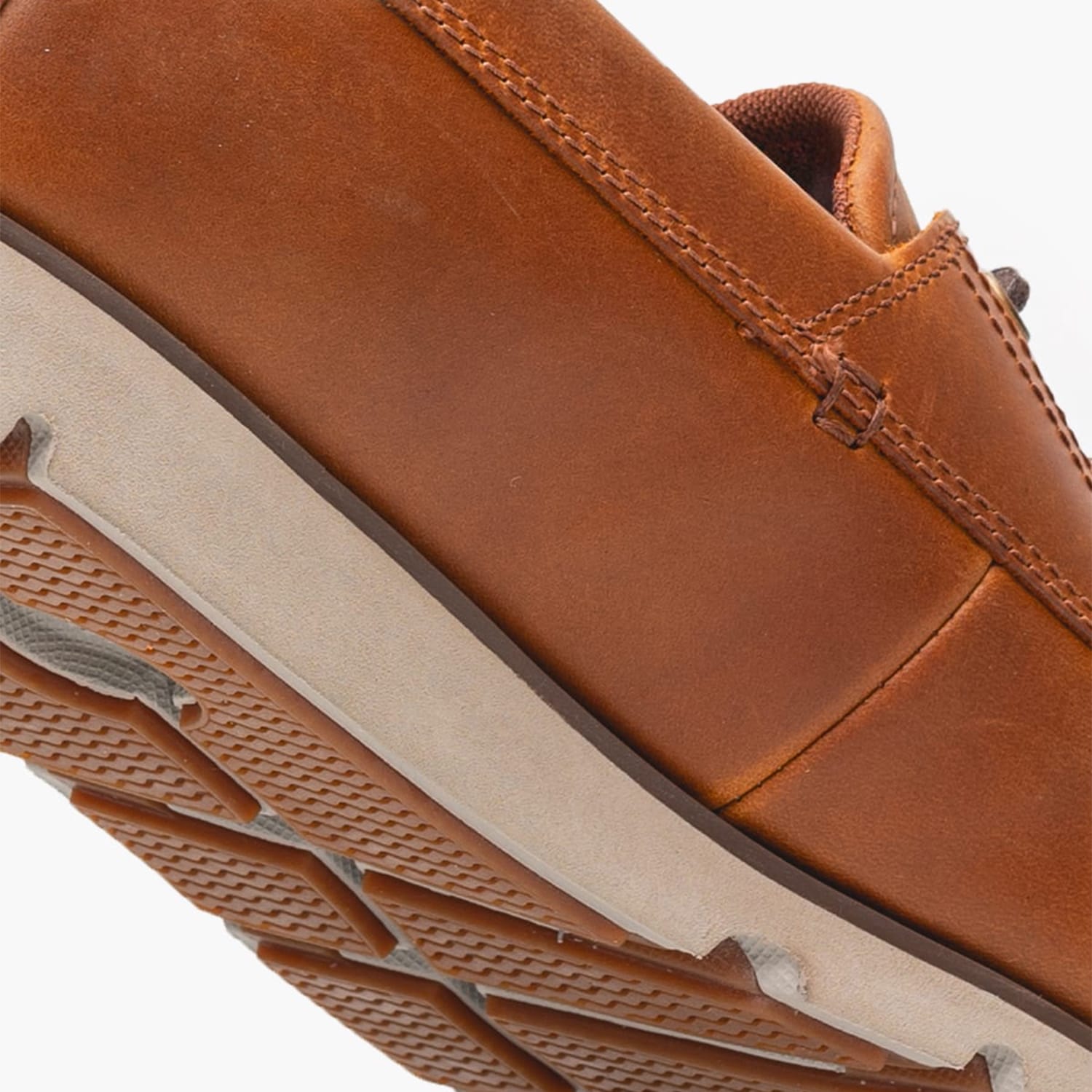 Men Sailing shoes A42X7 Tabba Leather Timberland Men Sailing shoes A42X7 Tabba Leather Timberland