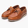 Men Sailing shoes A42X7 Tabba Leather Timberland Men Sailing shoes A42X7 Tabba Leather Timberland