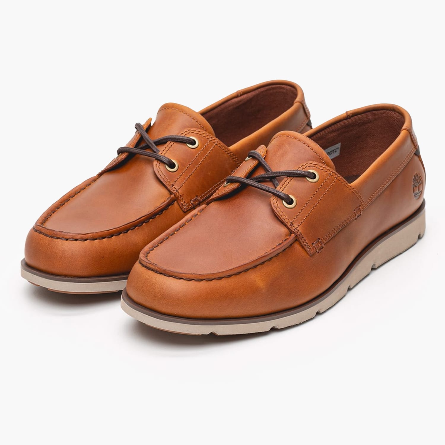 Men Sailing shoes A42X7 Tabba Leather Timberland Men Sailing shoes A42X7 Tabba Leather Timberland