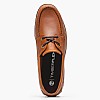 Men Sailing shoes A42X7 Tabba Leather Timberland Men Sailing shoes A42X7 Tabba Leather Timberland