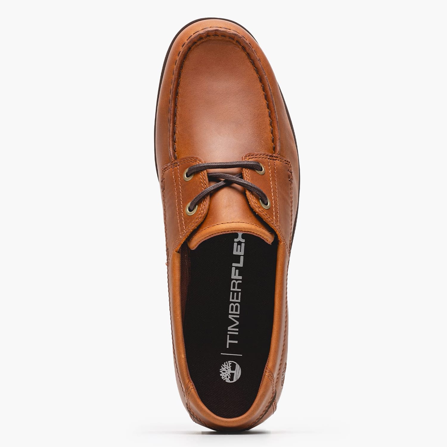 Men Sailing shoes A42X7 Tabba Leather Timberland Men Sailing shoes A42X7 Tabba Leather Timberland
