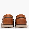 Men Sailing shoes A42X7 Tabba Leather Timberland Men Sailing shoes A42X7 Tabba Leather Timberland