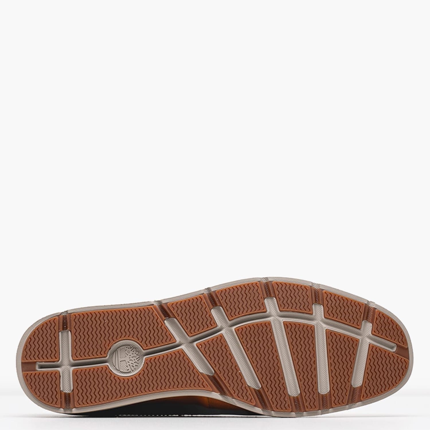 Men Sailing shoes A42X7 Tabba Leather Timberland Men Sailing shoes A42X7 Tabba Leather Timberland