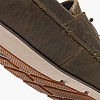 Ανδρικά Ιστιοπλοϊκά A42X7 Λαδί Δέρμα Timberland Ανδρικά Ιστιοπλοϊκά A42X7 Λαδί Δέρμα Timberland