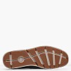 Ανδρικά Ιστιοπλοϊκά A42X7 Λαδί Δέρμα Timberland Ανδρικά Ιστιοπλοϊκά A42X7 Λαδί Δέρμα Timberland