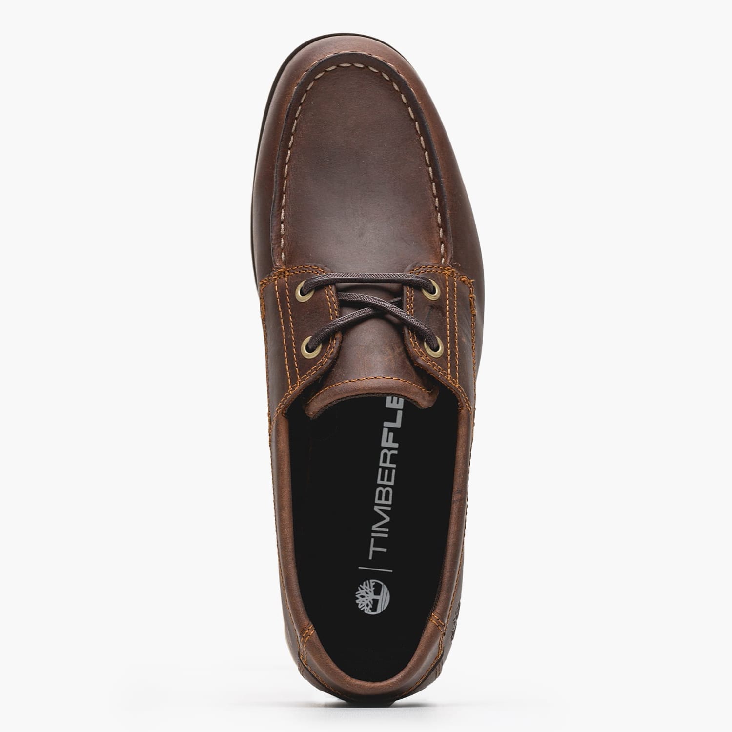 Ανδρικά Ιστιοπλοϊκά A42X7 Σκούρο Καφέ Δέρμα Timberland Ανδρικά Ιστιοπλοϊκά A42X7 Σκούρο Καφέ Δέρμα Timberland