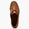 Men Sailing shoes A43V9 Brown Nubuck Leather Timberland Men Sailing shoes A43V9 Brown Nubuck Leather Timberland