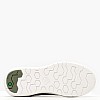 Kids Casual Shoes A5T2D Olive Nubuck Leather Timberland Kids Casual Shoes A5T2D Olive Nubuck Leather Timberland