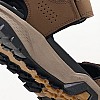 Men Flip Flops & Sandals A5T48 Brown Leather Timberland Men Flip Flops & Sandals A5T48 Brown Leather Timberland