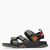 Ανδρικές Σαγιονάρες & Πέδιλα A5TC2 Λαδί Ύφασμα Timberland Ανδρικές Σαγιονάρες & Πέδιλα A5TC2 Λαδί Ύφασμα Timberland