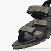 Ανδρικές Σαγιονάρες & Πέδιλα A5TC2 Λαδί Ύφασμα Timberland Ανδρικές Σαγιονάρες & Πέδιλα A5TC2 Λαδί Ύφασμα Timberland